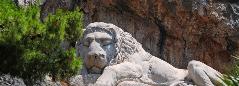 Antonio Gambello | Luxury Room | Nafplio Argolis