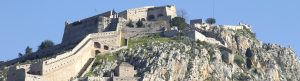 ξενοδοχεια ναυπλιο - Antonio Gambello Luxury Rooms