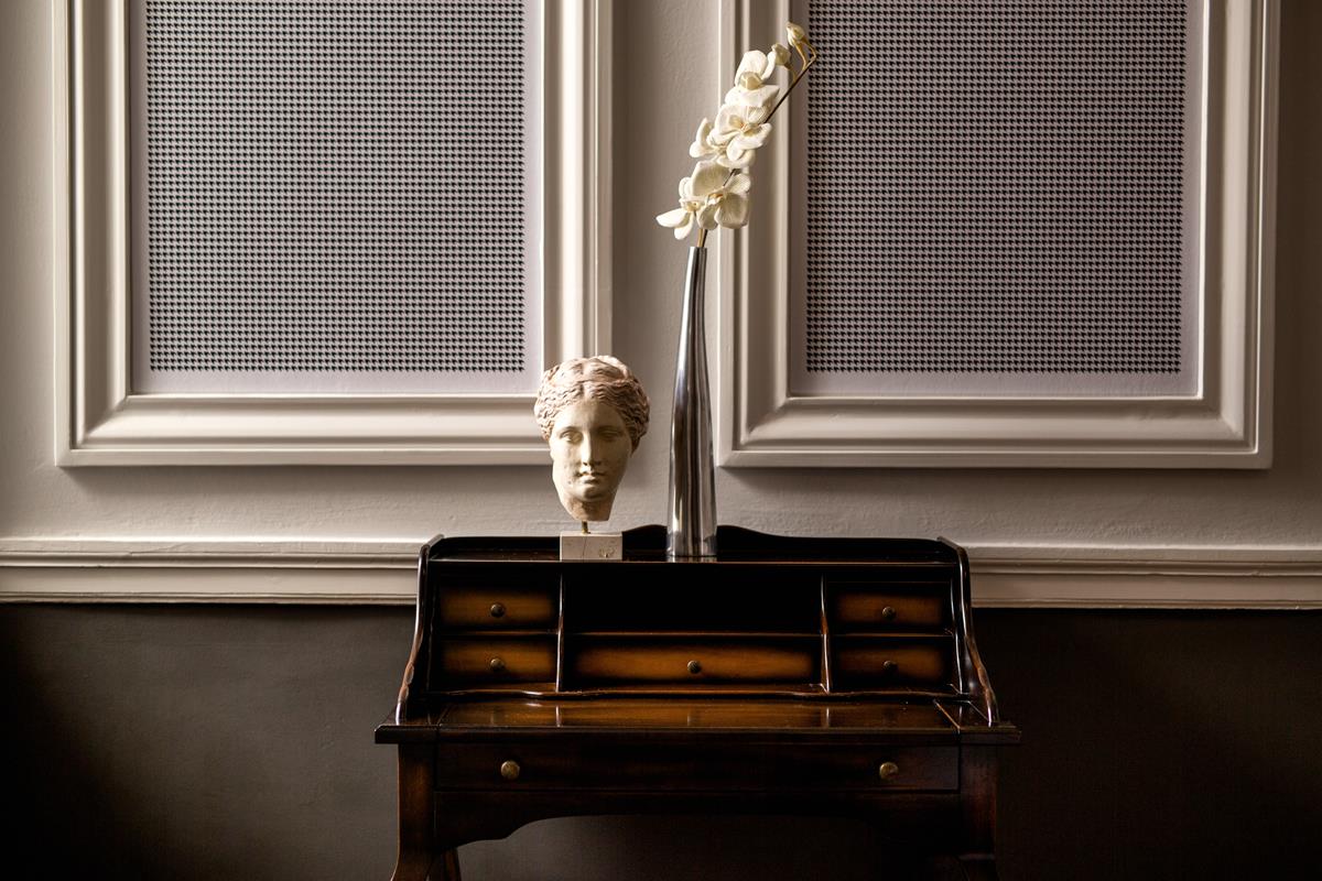 nafplio hotels - Antonio Gambello Luxury Rooms